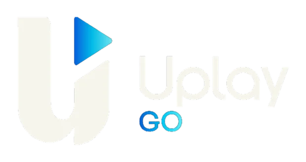 Uplay GO
